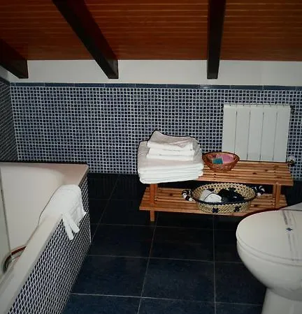 Apartamento Las Camelias