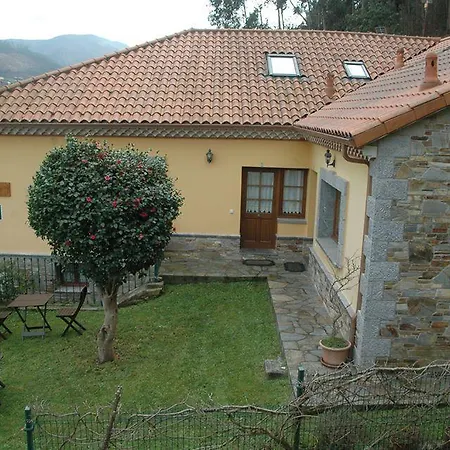 Las Camelias Apartamento *